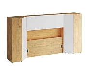 Композиция Modus 21 891705 250_100_Array